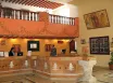 Djerba Aqua Resort