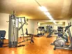 Club Shark Hotel