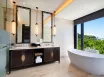 Hotel The Apurva Kempinski Bali