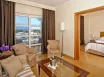 Neptune Luxury Resort