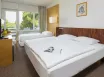 Hotel Donat