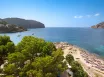 Alua Gran Camp de Mar (EX ROC GRAN CAMP DE MAR)