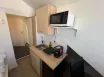 Apartmány Bristak