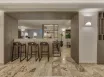 Bitzaro Boutique