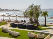 Domes Noruz Chania, Autograph Collection