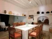Hotel Pula Golf Resort