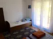 Villa Jacob & Nedilko