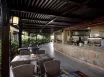 Crystal Family Resort & Spa