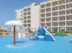 Tolip Resort Sunrays