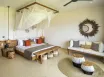 Hotel Aldiana Club Zanzibar Kwanza