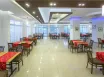 CLUB HOTEL MIRABELL