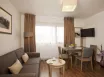 Residhome Issy Les Moulineaux