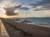 The Ixian Grand & Ixian All Suites