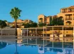 Hotel The Bay & Suites