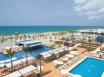 Hotel RIU Playa Blanca