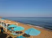 Rethymno Mare & Water Park