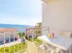 Apartmány Lana