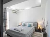 Arco Hotel