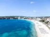Bahia Principe Sunlight Coral Playa
