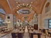 Swandor Hotel & Resort Topkapi Palace