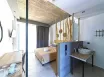 ARION GREEN RIVIERA