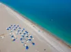 Blue Sea Holiday Village