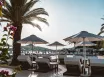 Plaza Resort Hotel