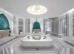 Calyptus Kirman Premium (ex. Kirman Calyptus Resort & Spa)