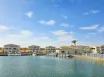 Albatros Makadi Resort