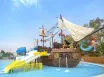 Caravia Beach Hotel