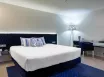 Hotel Cristal Porto