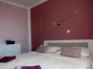 Apartmány Rejo