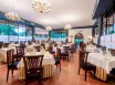 Viva Wyndham Maya