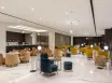 Chrysomare Beach Hotel