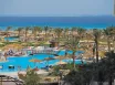 Amwaj Beach Club Abu Soma