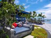 SAii Lagoon Maldives, Curio Collection by Hilton