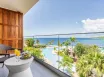 Dreams Curacao Resort, Spa & Casino
