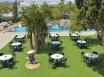 Sol Barbados