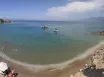 Anna Maria Village