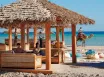 Amwaj Beach Club Abu Soma