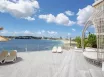 Bahia Principe Sunlight Coral Playa