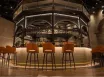 Hotel The St. Regis Doha
