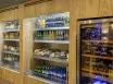 Airotel Alexandros Hotel Athens
