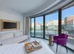 Athens Tiare By Mage Hotels