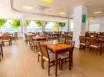 Dogan Beach Resort & SPA Hotel