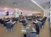 Hotel Nestor