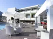 Hotel Bali Star Boutique Resort