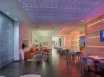 Hotel Nestor