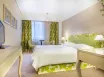 Airotel Alexandros Hotel Athens