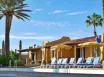 Los Almendros Exclusive Vacation Club - Adults Gay Only